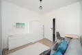 3 room apartment 77 m² in Warsaw, Poland