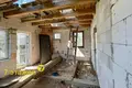 Casa 195 m² Stankauski sielski Saviet, Belarús