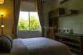 Appartement 3 chambres 230 m² Rawai, Thaïlande
