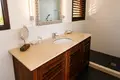 5-Zimmer-Villa 5 000 m² Las Terrenas, Dominikanische Republik