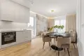 Propiedad comercial 59 m² en Poznan, Polonia