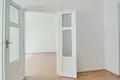 Mieszkanie 3 pokoi 101 m² Miasto Stołeczne Praga, Czechy