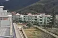 2 bedroom apartment 111 m² Herceg Novi, Montenegro