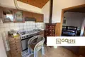 Casa 8 habitaciones  Opcina Dezanovac, Croacia