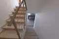 Wohnung  Byala, Bulgarien
