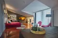 9 bedroom house 700 m² Opcina Medulin, Croatia