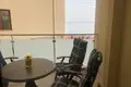 Apartamento 1 habitacion 75 m² Becici, Montenegro