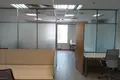 Office 468 m² in Moscow, Russia