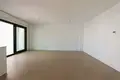 Appartement 2 chambres 81 m² Dos Hermanas, Espagne