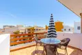 2 bedroom apartment 201 m² Torrevieja, Spain