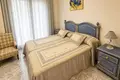 Wohnung 3 Schlafzimmer 100 m² Dos Hermanas, Spanien