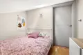 2 room apartment 56 m² Poznan, Poland