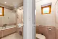 House 2 bathrooms 148 m² in Tahi, All countries