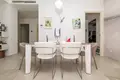 2 bedroom apartment 152 m² Radovici, Montenegro