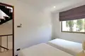 Gewerbefläche 1 100 m² Thep Krasatti, Thailand
