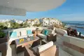 Appartement 8 chambres 986 m² Marbella, Espagne