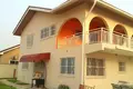 4 bedroom house  Accra, Ghana