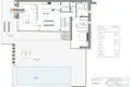 Willa 4 pokoi 752 m² Teulada, Hiszpania