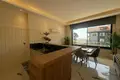 Квартира 3 комнаты 130 м² Муратпаша, Турция