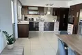 4 bedroom house 250 m² in Goudi, Cyprus