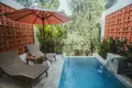 1 bedroom Villa 90 m² Batubulan, Indonesia