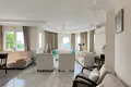 Villa de 5 pièces 200 m² Kargicak, Turquie