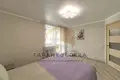 2 room apartment 60 m² Muchaviecki sielski Saviet, Belarus