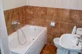 Mieszkanie 2 pokoi 91 m² Risan, Czarnogóra