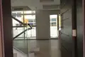 Willa 4 pokoi 253 m² Dubaj, Emiraty Arabskie