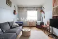 Appartement 4 chambres 95 m² Helsinki sub region, Finlande