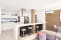3 bedroom house 130 m² San Pedro Alcantara, Spain