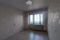 Mieszkanie 3 pokoi 66 m² Baranowicze, Białoruś