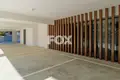 1 bedroom apartment 66 m² Limassol, Cyprus