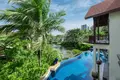 Condo z 1 sypialnią 82 m² Ban Bang Thao, Tajlandia