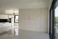 Wohnung 1 zimmer 186 m² Kestel, Türkei