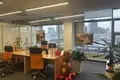 Büro 520 m² Moskau, Russland