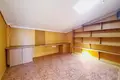 Дом 4 комнаты 110 м² La Mata, Испания