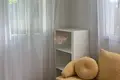 Wohnung 3 zimmer 84 m² Herceg Novi, Montenegro