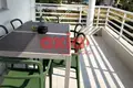 Apartamento 2 habitaciones 60 m² en Palio, Grecia