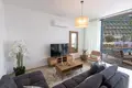 Apartamento 4 habitaciones 202 m² Paralimni, Chipre