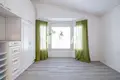 Maison 5 chambres 142 m² Kemi, Finlande