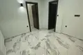1 bedroom apartment 40 m² Municipality of Thessaloniki, Greece