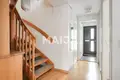 3 bedroom apartment 93 m² Helsinki sub-region, Finland