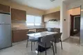 Apartamento 1 habitacion 65 m² en Limassol District, Chipre