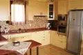 Cottage 5 bedrooms 135 m² Kassandra Municipality, Greece
