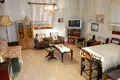 3 bedroom house 95 m² Fourka, Greece