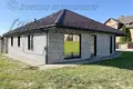Dom 165 m² Muchaviecki sielski Saviet, Białoruś