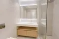 Mieszkanie 3 pokoi 193 m² Hiszpania, Hiszpania