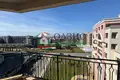 Appartement 2 chambres 83 m² Nessebar, Bulgarie
