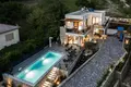 Villa de 4 dormitorios 150 m² Grad Novi Vinodolski, Croacia